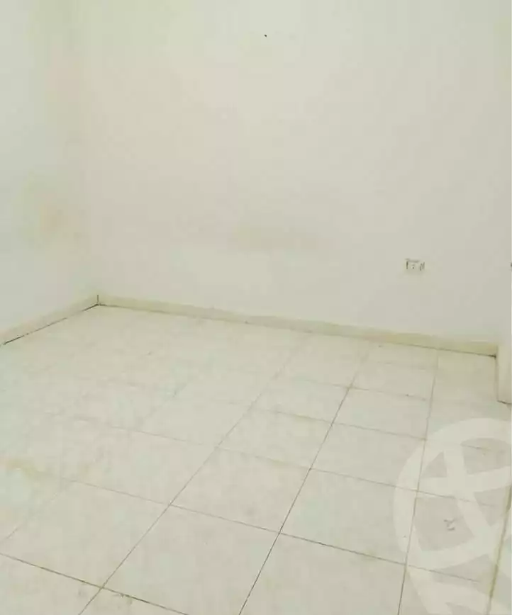 https://aqarmap.com.eg/ar/listing/7118005-for-sale-alexandria-al-agamy-lbytsh