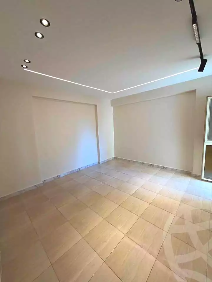 https://aqarmap.com.eg/en/listing/7118008-for-sale-alexandria-al-agamy-lbytsh-bianchiii