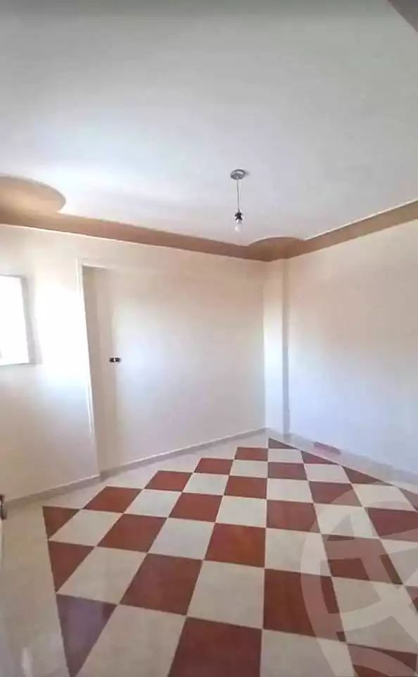 https://aqarmap.com.eg/en/listing/7118017-for-sale-alexandria-al-agamy-lbytsh