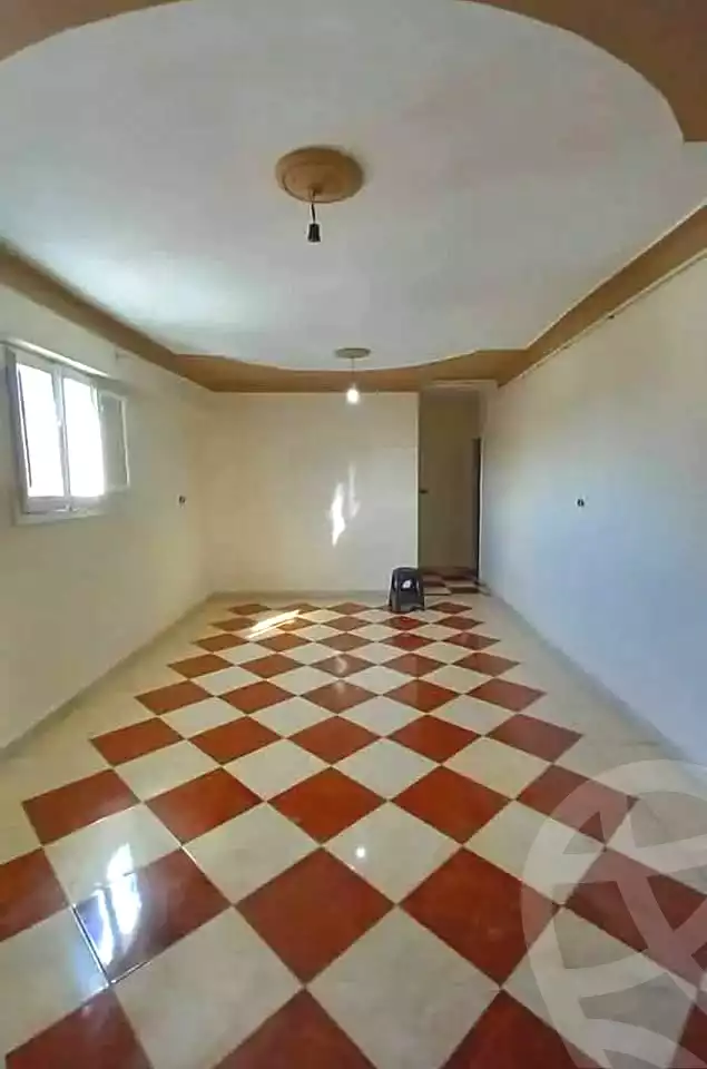 https://aqarmap.com.eg/en/listing/7118017-for-sale-alexandria-al-agamy-lbytsh