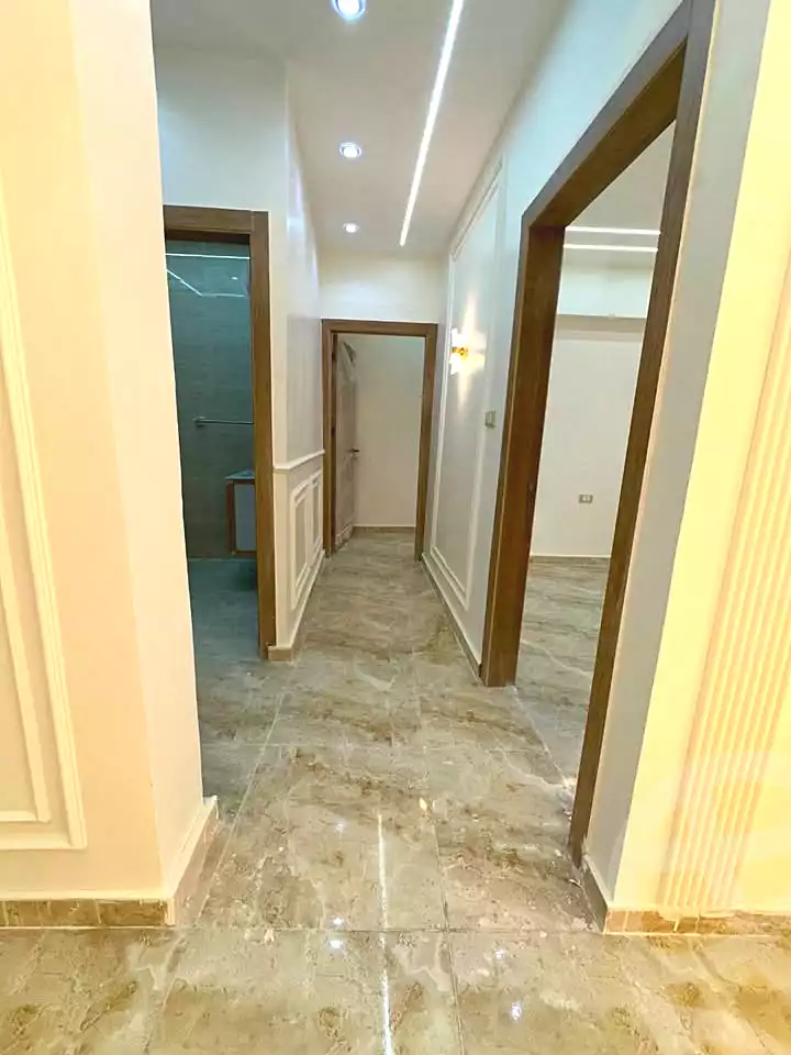 https://aqarmap.com.eg/ar/listing/7118018-for-sale-alexandria-al-agamy-el-hanouvel-el-attar-st