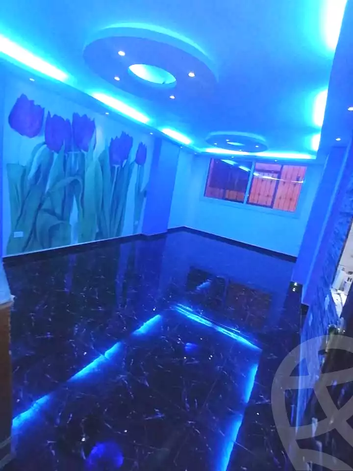 https://aqarmap.com.eg/en/listing/7118014-for-sale-cairo-hadayek-el-ahram-lmntq-w
