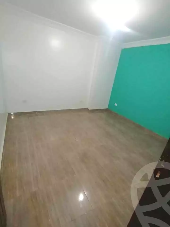 https://aqarmap.com.eg/en/listing/7118014-for-sale-cairo-hadayek-el-ahram-lmntq-w