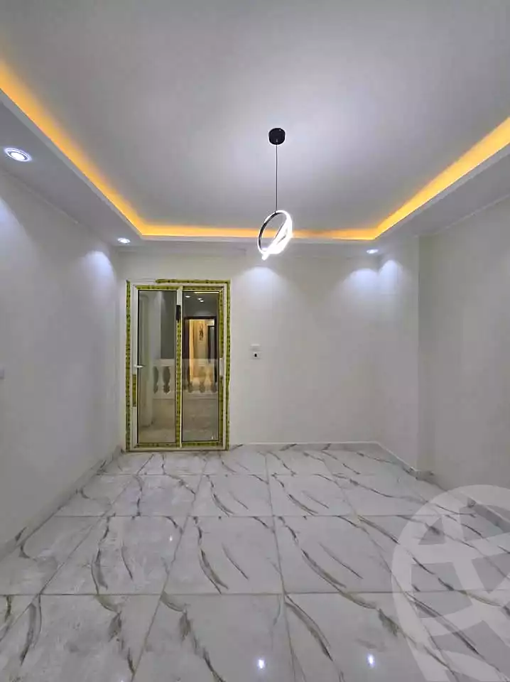 https://aqarmap.com.eg/ar/listing/7118025-for-sale-cairo-el-haram-el-lebeny