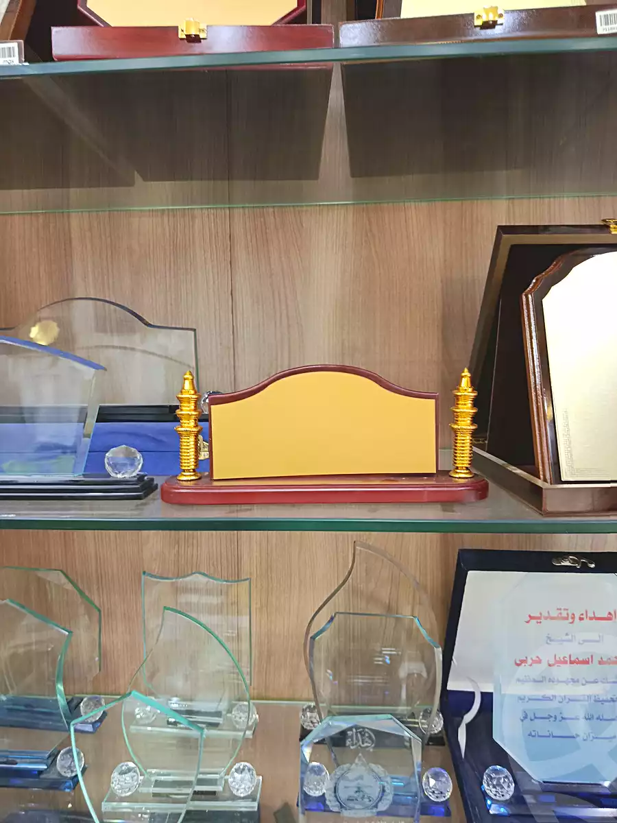 https://aqarmap.com.eg/ar/listing/7118022-for-rent-ismailia-ismailia-city-ismailia-city