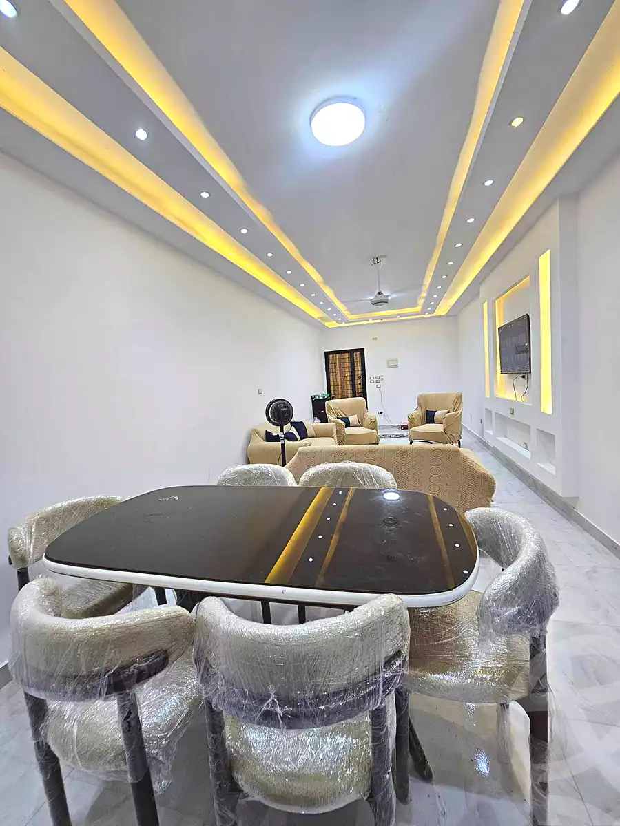 https://aqarmap.com.eg/ar/listing/7118022-for-rent-ismailia-ismailia-city-ismailia-city