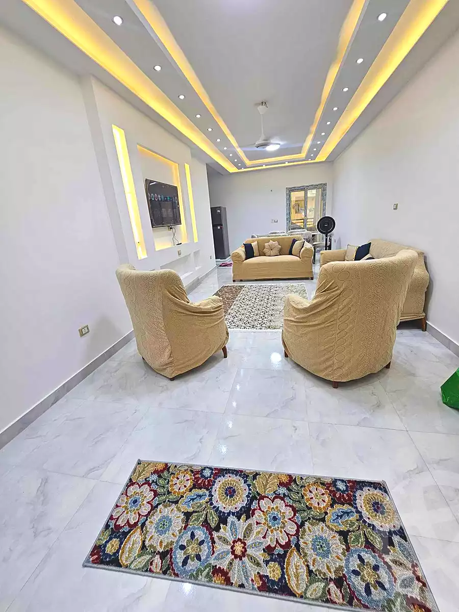 https://aqarmap.com.eg/ar/listing/7118022-for-rent-ismailia-ismailia-city-ismailia-city