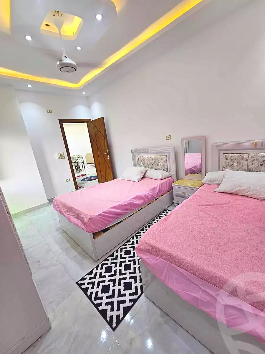 https://aqarmap.com.eg/ar/listing/7118022-for-rent-ismailia-ismailia-city-ismailia-city