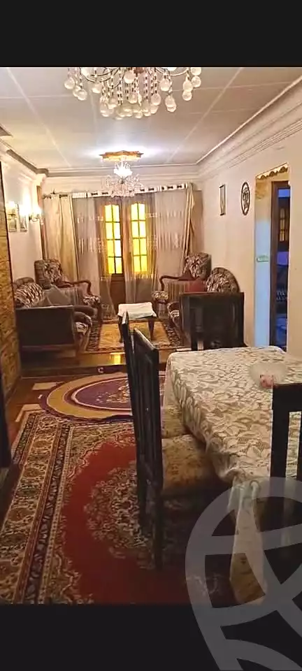 https://aqarmap.com.eg/en/listing/7118027-for-sale-alexandria-al-agamy-lbytsh-street-8