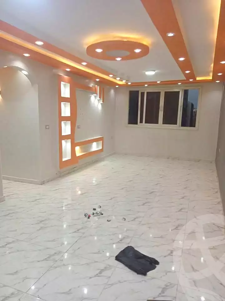 https://aqarmap.com.eg/en/listing/7118028-for-rent-cairo-faisal