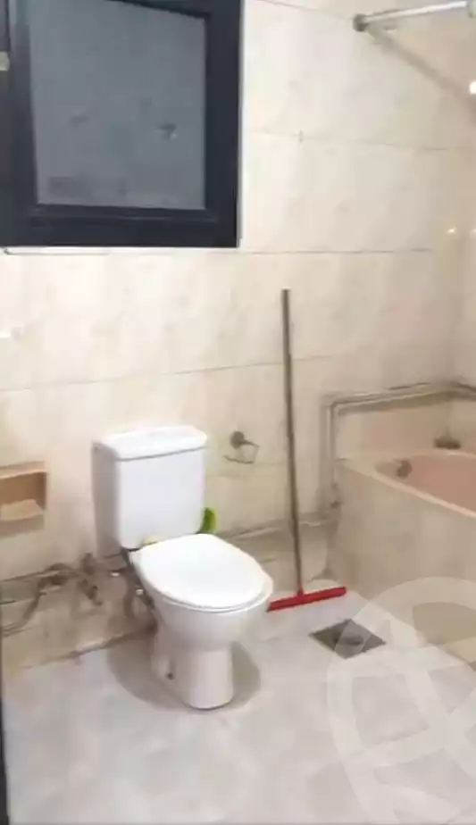 https://aqarmap.com.eg/ar/listing/7118023-for-sale-cairo-heliopolis-el-marghany-manshiet-al-tairan-st
