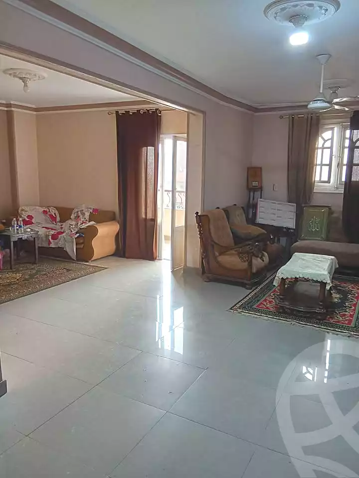 https://aqarmap.com.eg/en/listing/7118030-for-sale-cairo-el-haram-shareaa-el-talateny