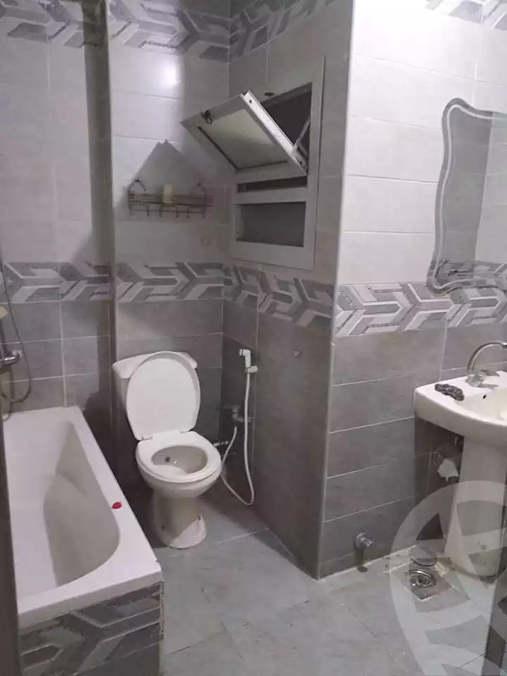 https://aqarmap.com.eg/ar/listing/7118033-for-rent-cairo-faisal-shareaa-el-safa-wa-el-marwah