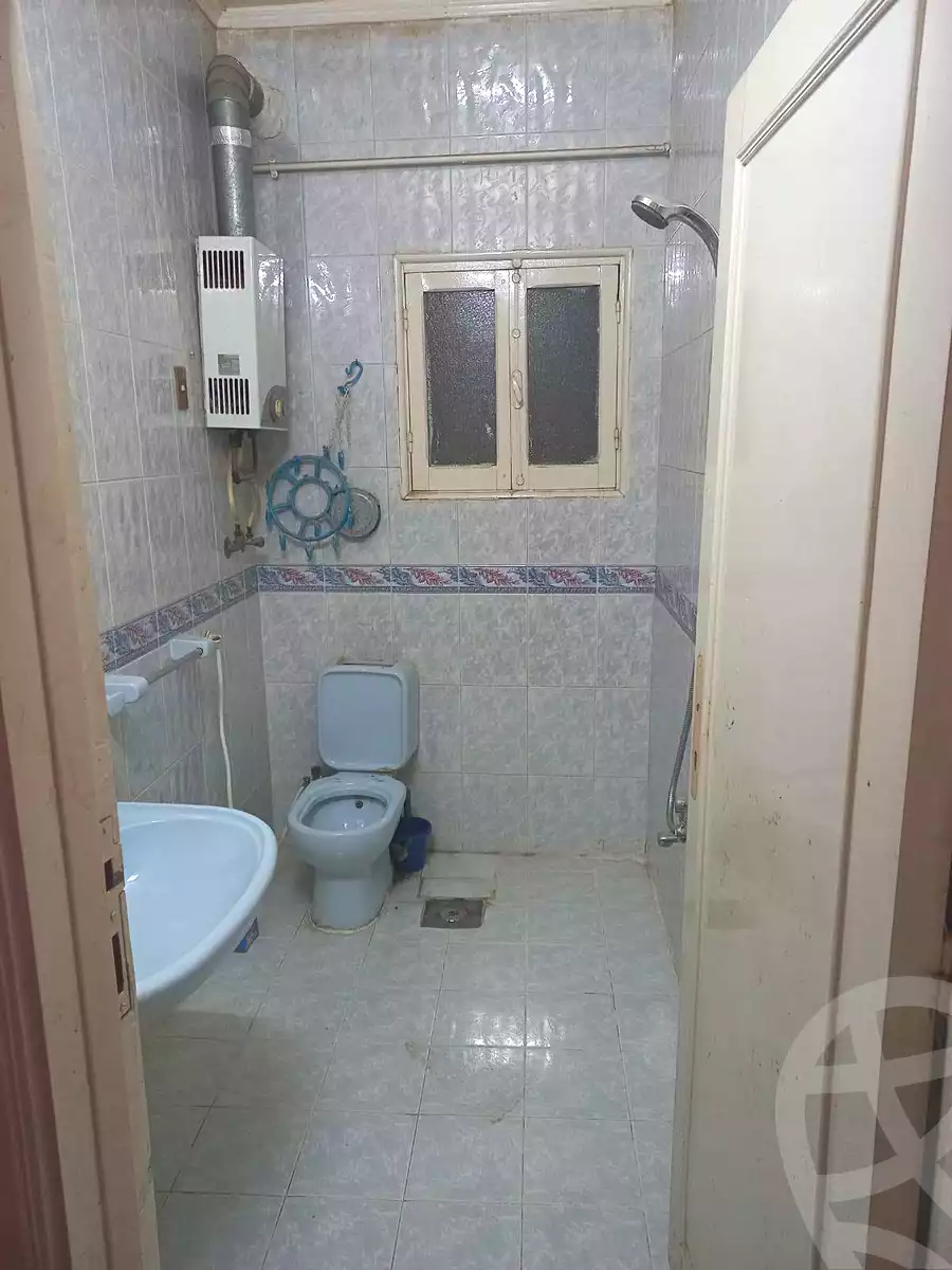 https://aqarmap.com.eg/ar/listing/7118044-for-sale-cairo-ain-shams-jsr-lswys-el-arbaeen-st