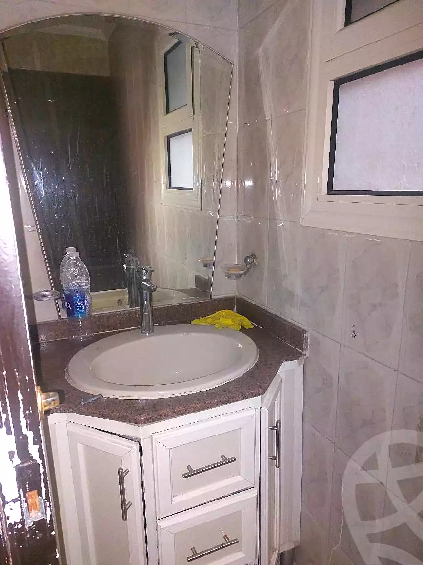 https://aqarmap.com.eg/en/listing/7118007-for-sale-cairo-nasr-city