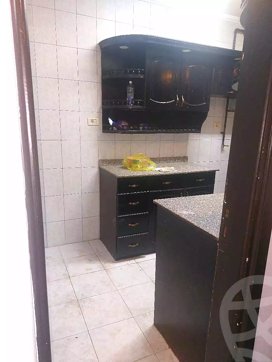 https://aqarmap.com.eg/en/listing/7118007-for-sale-cairo-nasr-city