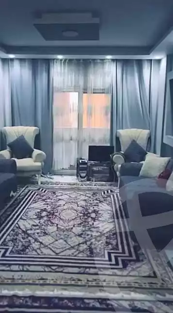 https://aqarmap.com.eg/en/listing/7118051-for-sale-cairo-faisal-el-lebeny