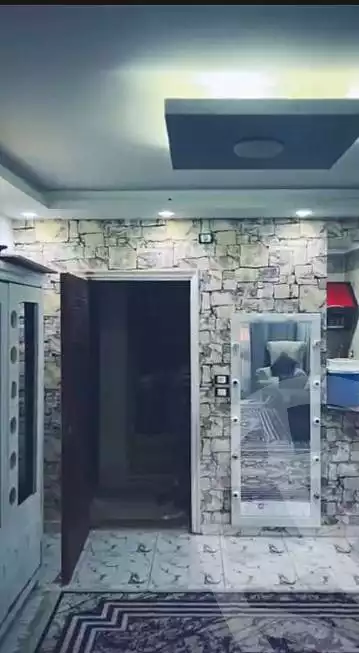 https://aqarmap.com.eg/en/listing/7118051-for-sale-cairo-faisal-el-lebeny