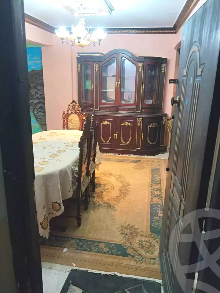 https://aqarmap.com.eg/en/listing/7118050-for-sale-alexandria-al-agamy-lbytsh-qased-kareem-st