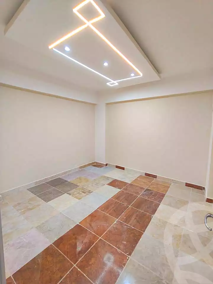 https://aqarmap.com.eg/en/listing/7118048-for-sale-alexandria-lsywf-el-falki