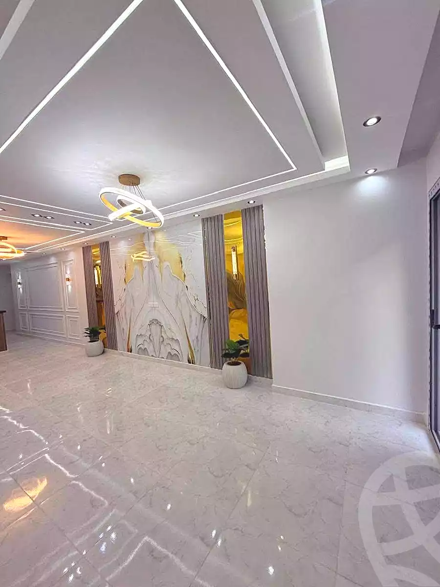 https://aqarmap.com.eg/ar/listing/7118052-for-sale-cairo-nozha-2-gesr-el-suez-st