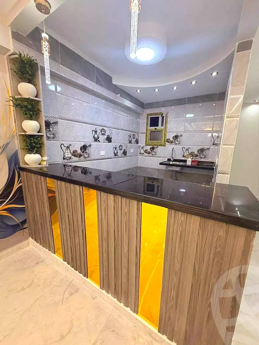 https://aqarmap.com.eg/ar/listing/7118052-for-sale-cairo-nozha-2-gesr-el-suez-st
