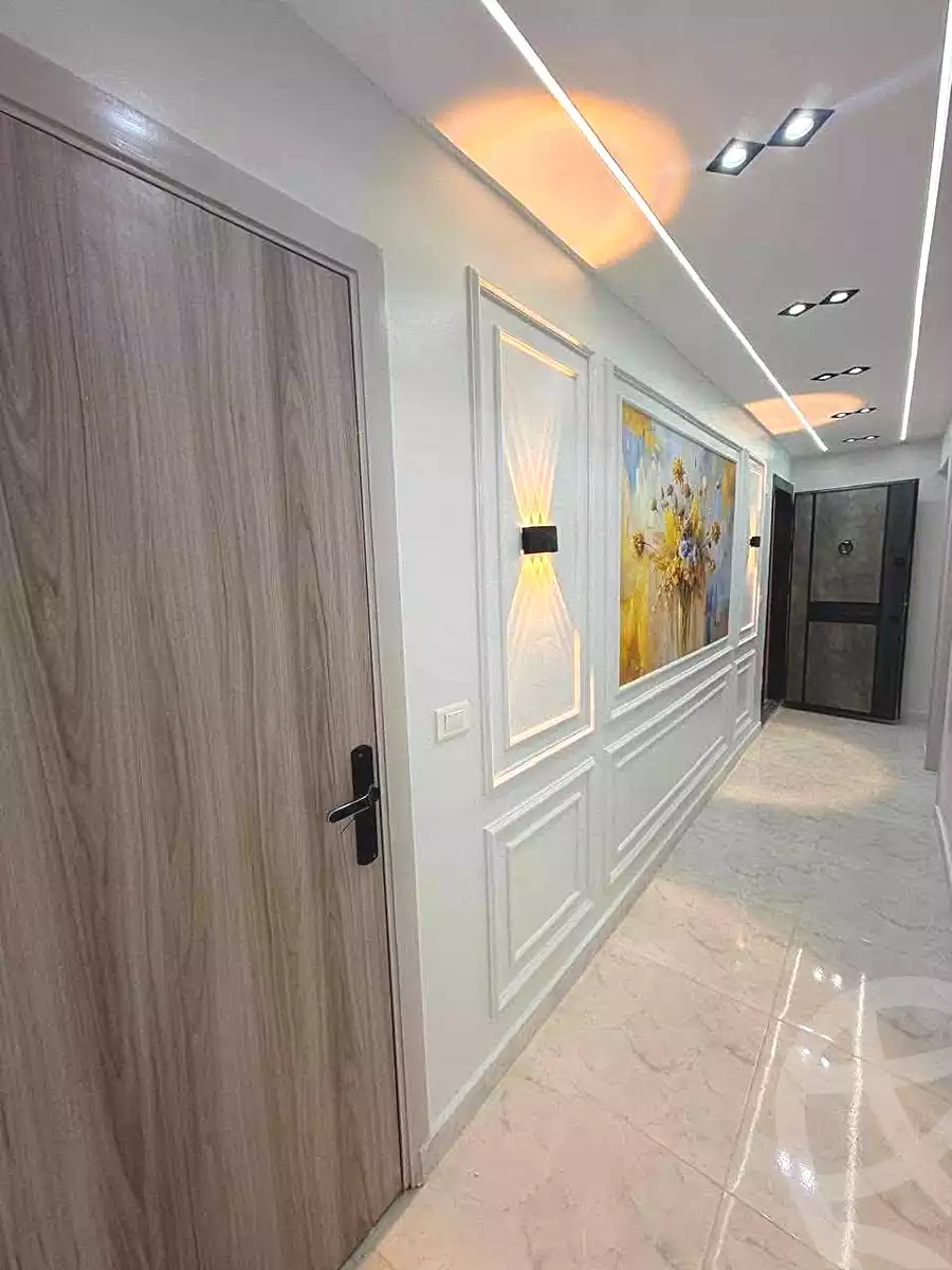 https://aqarmap.com.eg/ar/listing/7118052-for-sale-cairo-nozha-2-gesr-el-suez-st