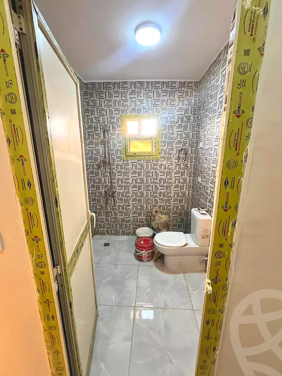 https://aqarmap.com.eg/en/listing/7118054-for-sale-cairo-el-haram-mishaal