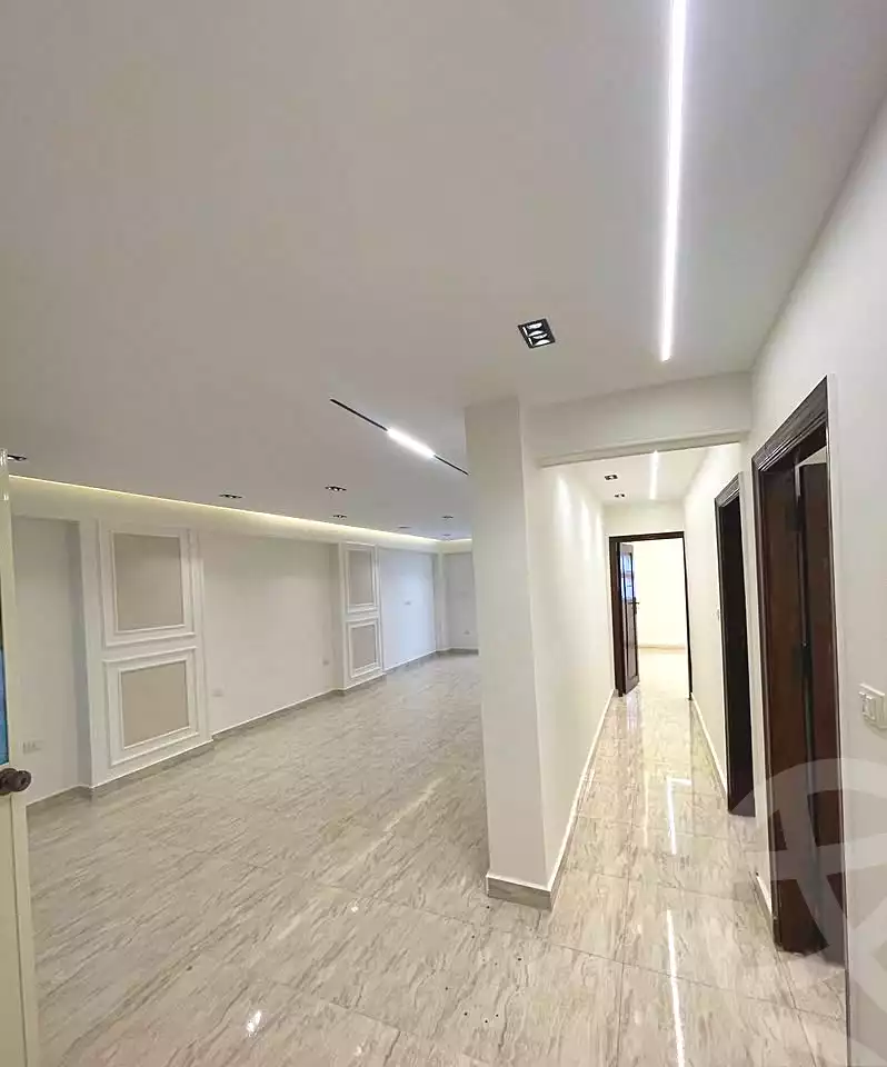 https://aqarmap.com.eg/en/listing/7118057-for-sale-alexandria-al-agamy-lbytsh