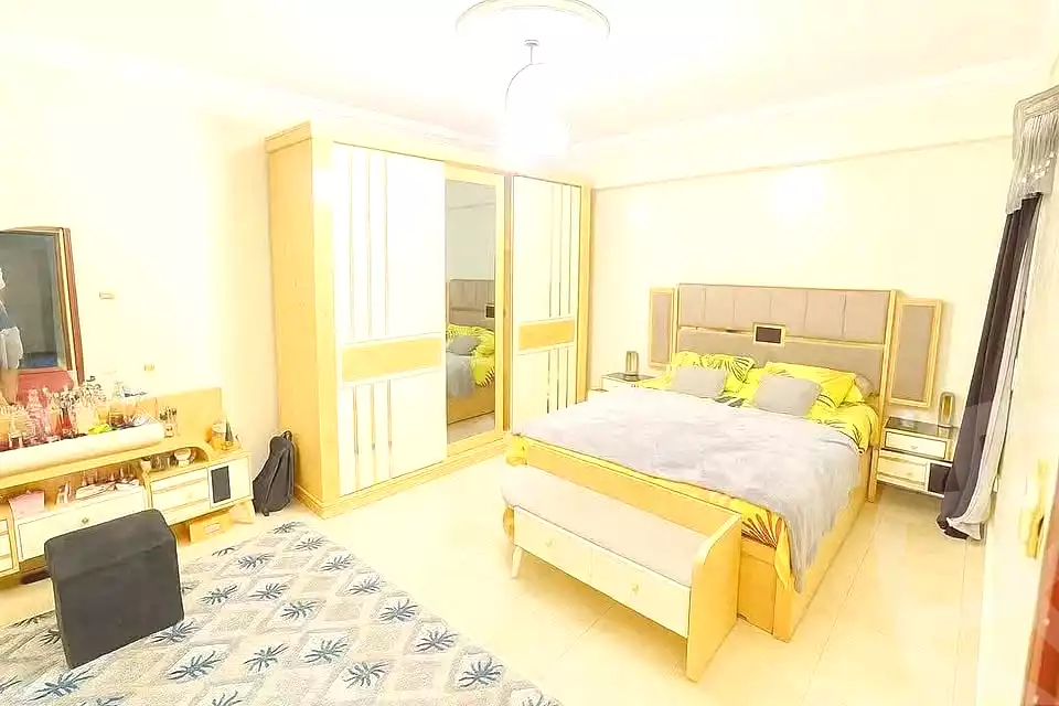 https://aqarmap.com.eg/ar/listing/7118059-for-sale-cairo-el-haram-el-lebeny