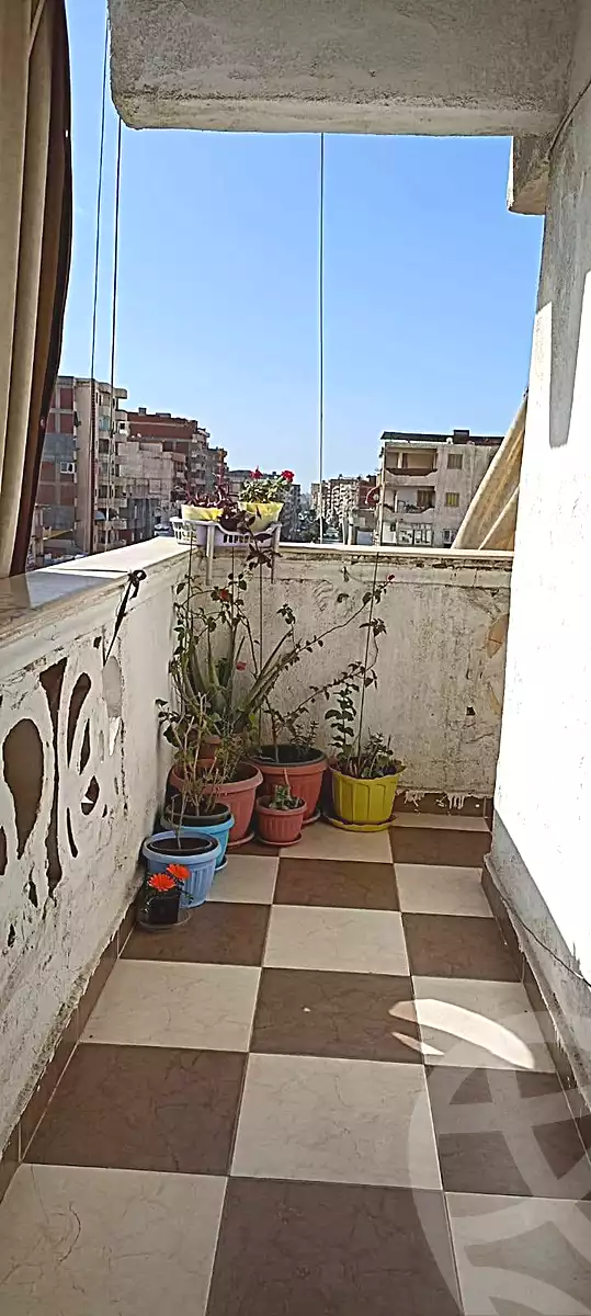 https://aqarmap.com.eg/en/listing/7118061-for-sale-alexandria-alexandria-marsa-matrouh-rd
