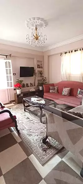 https://aqarmap.com.eg/en/listing/7118061-for-sale-alexandria-alexandria-marsa-matrouh-rd