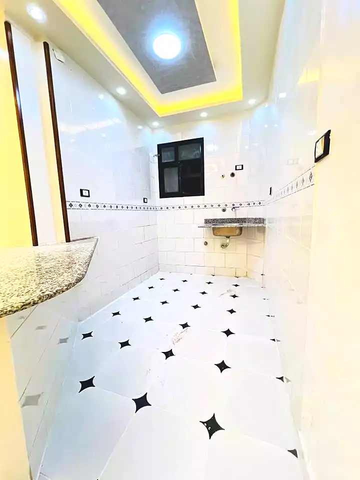 https://aqarmap.com.eg/ar/listing/7118060-for-sale-alexandria-al-agamy-shataa-el-nakheel