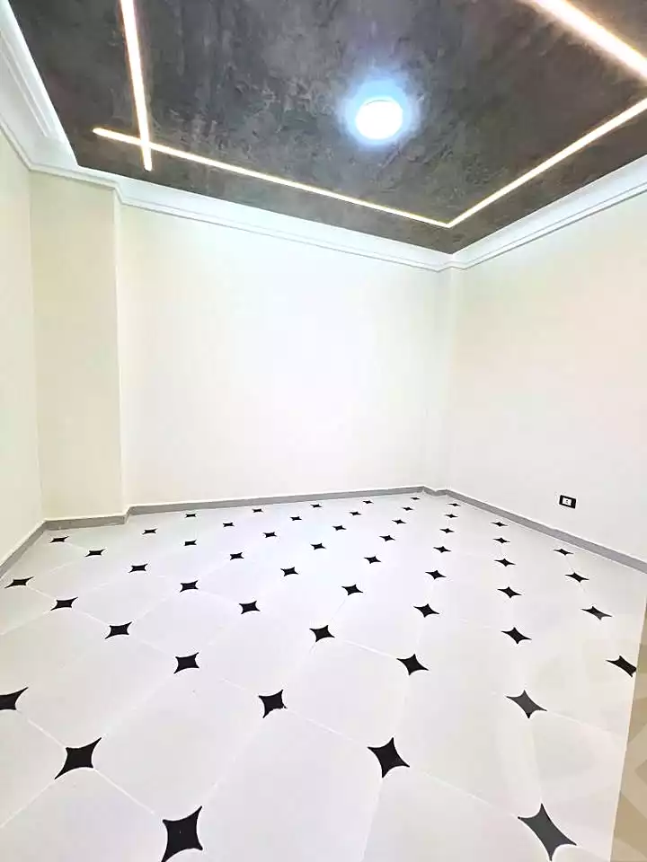 https://aqarmap.com.eg/ar/listing/7118060-for-sale-alexandria-al-agamy-shataa-el-nakheel