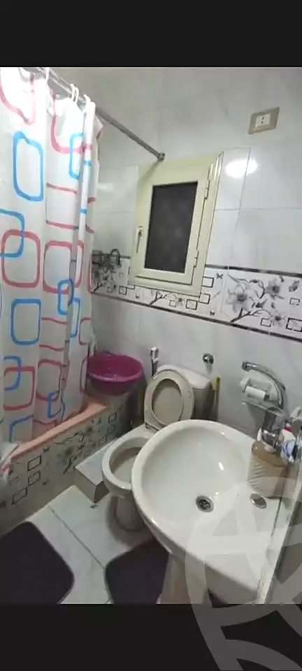 https://aqarmap.com.eg/ar/listing/7118064-for-sale-alexandria-al-agamy-bw-ywsf