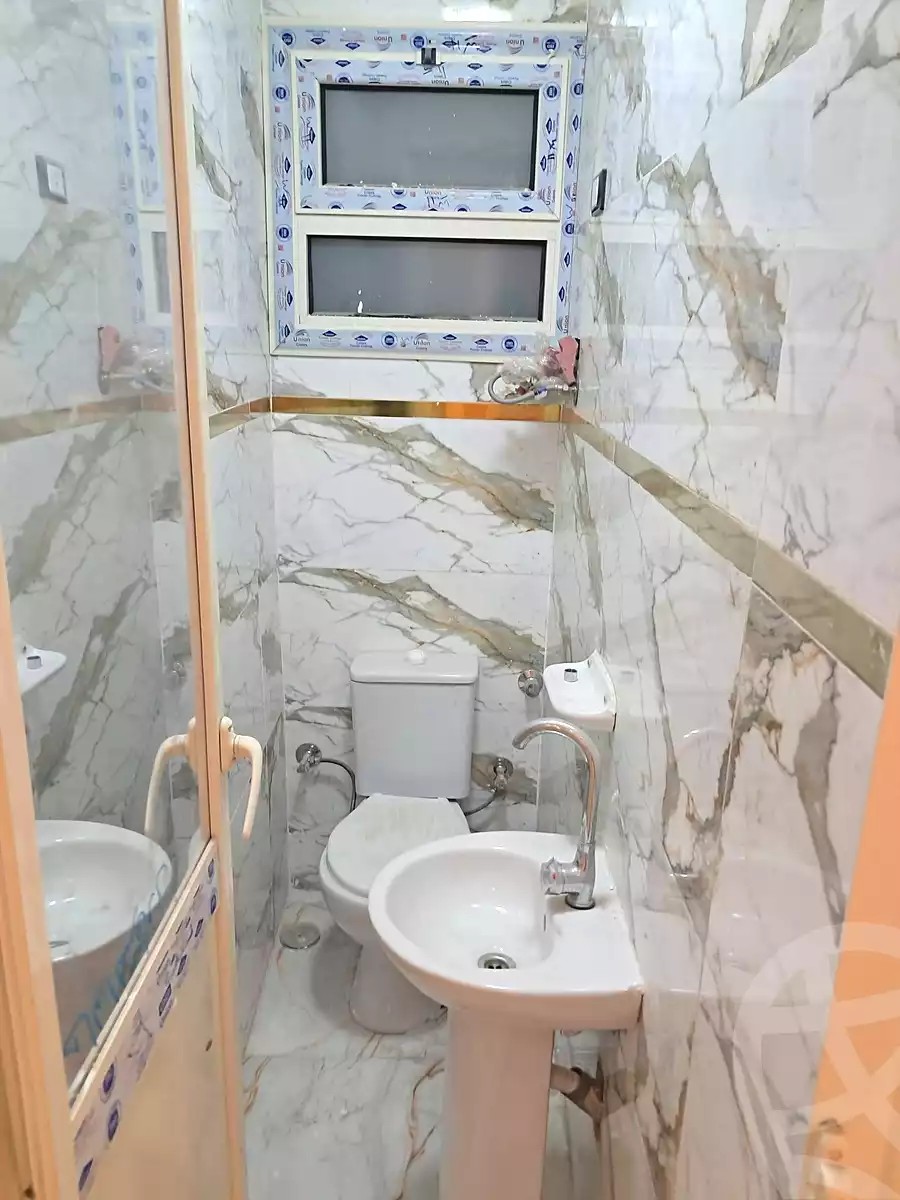 https://aqarmap.com.eg/ar/listing/7118066-for-sale-cairo-elnozha-Streettt-27