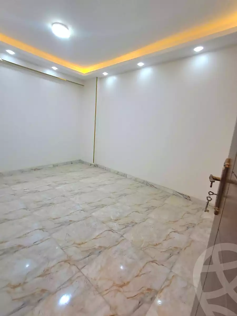 https://aqarmap.com.eg/ar/listing/7118066-for-sale-cairo-elnozha-Streettt-27