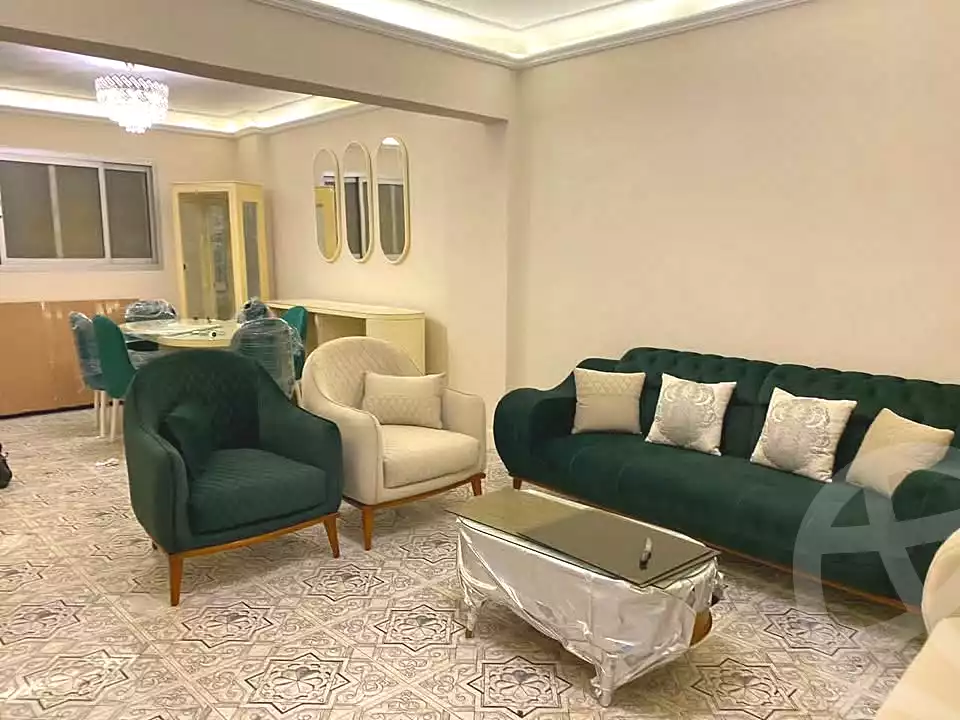 https://aqarmap.com.eg/en/listing/7118070-for-sale-alexandria-al-agamy-lbytsh-princess-st