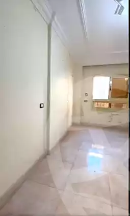 https://aqarmap.com.eg/ar/listing/7118074-for-sale-cairo-ain-shams-alf-maskn