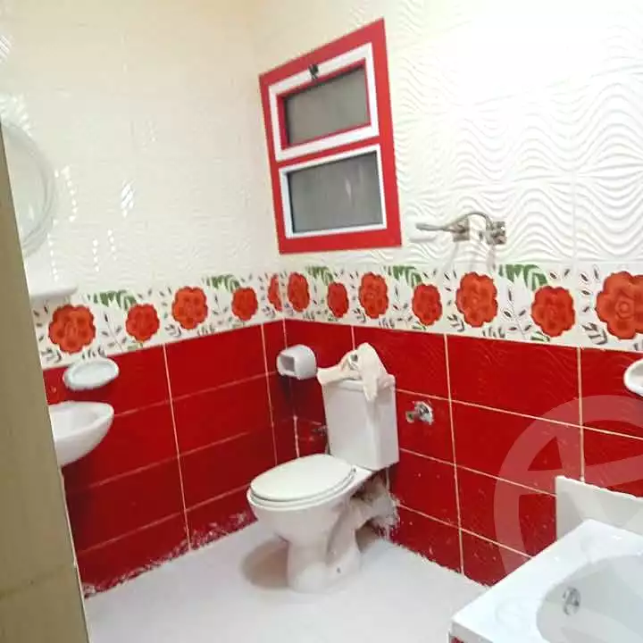 https://aqarmap.com.eg/ar/listing/7118075-for-sale-alexandria-al-agamy-el-hanouvel-kasr-al-quiri-st-1