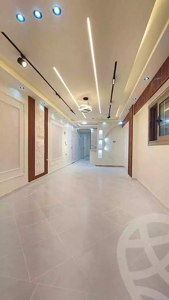 https://aqarmap.com.eg/ar/listing/7118069-for-sale-alexandria-al-agamy-shataa-el-nakheel