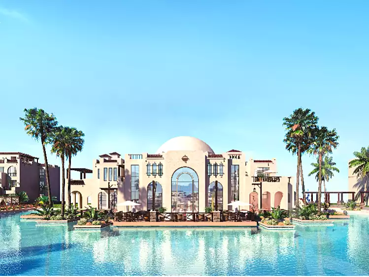 https://aqarmap.com.eg/ar/listing/7110845-for-sale-red-sea-sahl-hasheesh-sahl-hasheesh-resorts-cala-resort-capital-link