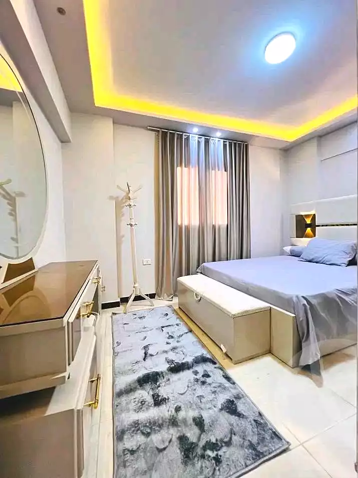 https://aqarmap.com.eg/ar/listing/7118085-for-sale-alexandria-al-agamy-shataa-el-nakheel