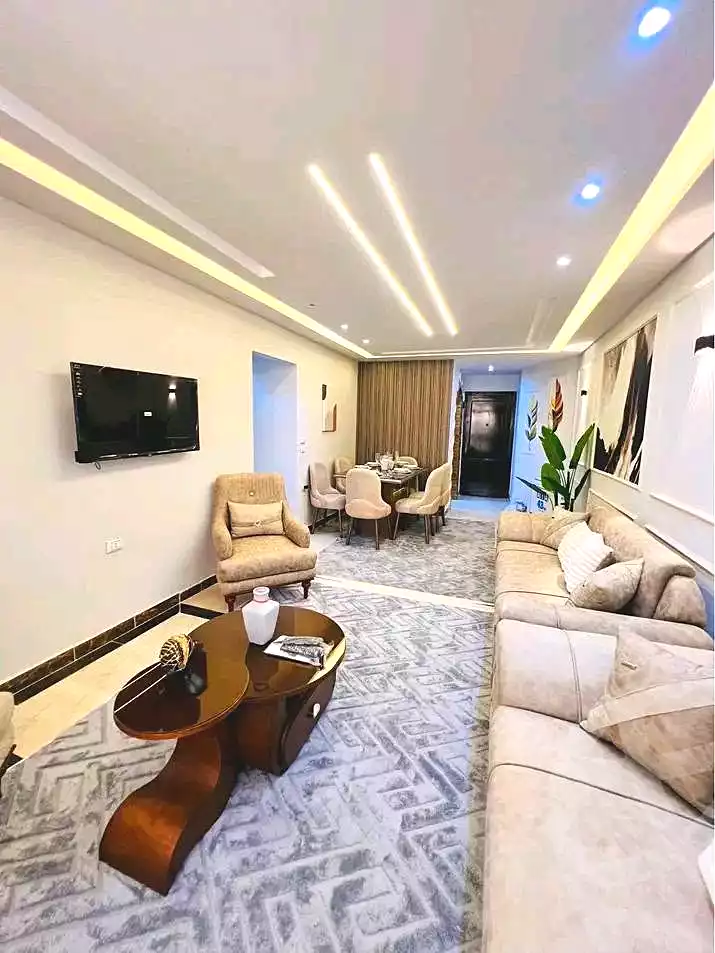 https://aqarmap.com.eg/ar/listing/7118085-for-sale-alexandria-al-agamy-shataa-el-nakheel