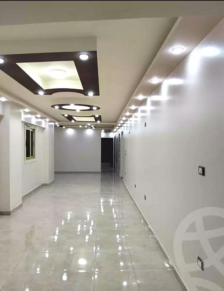 https://aqarmap.com.eg/en/listing/7118094-for-sale-alexandria-al-agamy-el-hanouvel