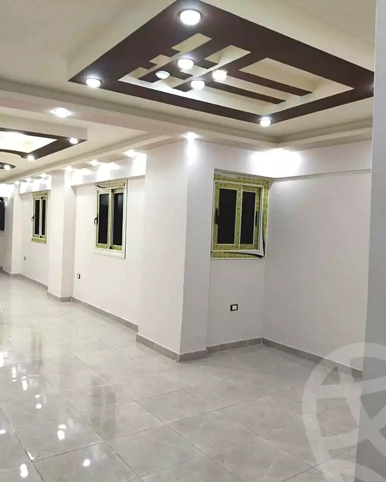 https://aqarmap.com.eg/en/listing/7118094-for-sale-alexandria-al-agamy-el-hanouvel
