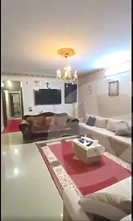 https://aqarmap.com.eg/ar/listing/7118090-for-sale-cairo-nozha-2-gesr-el-suez-st
