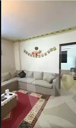 https://aqarmap.com.eg/ar/listing/7118090-for-sale-cairo-nozha-2-gesr-el-suez-st