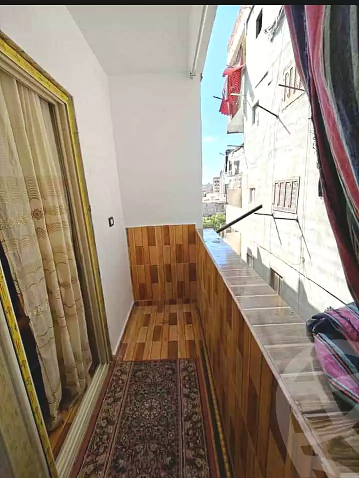 https://aqarmap.com.eg/ar/listing/7118095-for-sale-alexandria-al-agamy-lbytsh-el-hanafeya-st