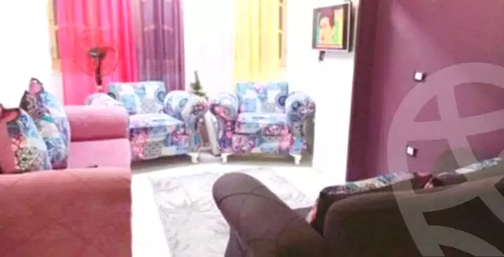 https://aqarmap.com.eg/en/listing/7118102-for-sale-cairo-nozha-2-el-khamseen-st
